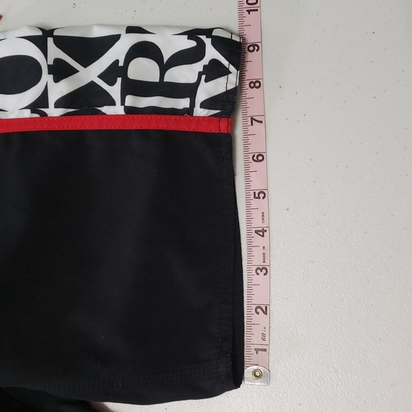 🐞ROXY swim trunks - Picture 15 of 15